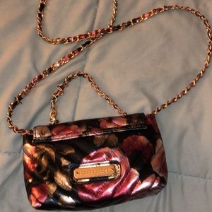 Steve Madden Crossbody Purse